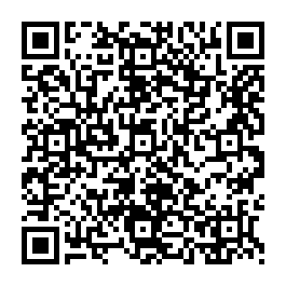 振込先QRコード